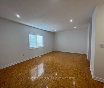 For Lease - 38 Stone Palace Way, Vaughan, Ontario - Photo 2