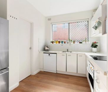 1/21 Prospect Road, Summer Hill - Photo 5