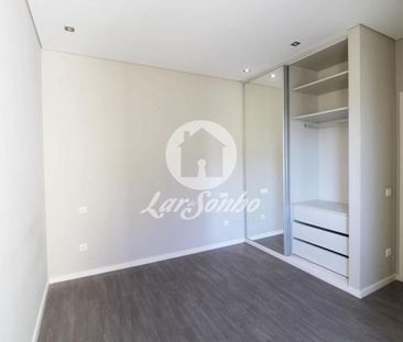 Apartamento T3 em Porto - Photo 6