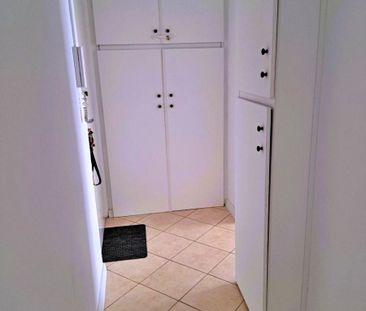 3-pokoje | Na rok Akademicki | Gdynia Centrum - Zdjęcie 4