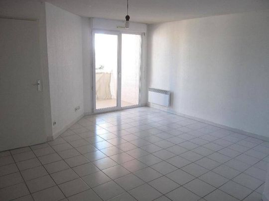 Location appartement 2 pièces 48.82 m² à Grabels (34790) - Photo 1