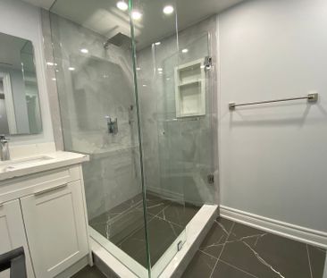 For Lease - 1186 Shadeland Drive Unit# Basement Room, Mississauga, ... - Photo 4