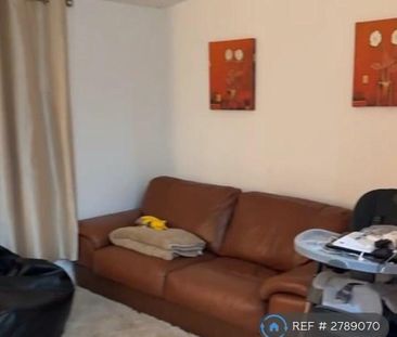 4 bedroom terraced house to rent - Photo 1