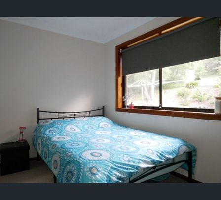 73 Rannoch Avenue, Riverside, Tas 7250 - Photo 1