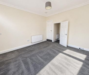 2 bedroom property to rent - Photo 1
