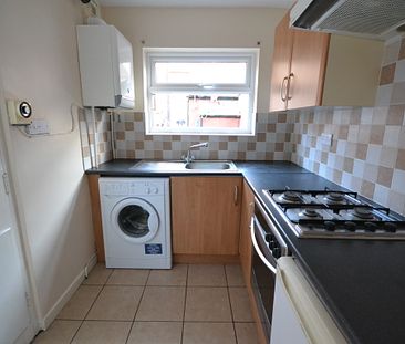 3 Bed House – Kentwood Road, Sneinton - Photo 2
