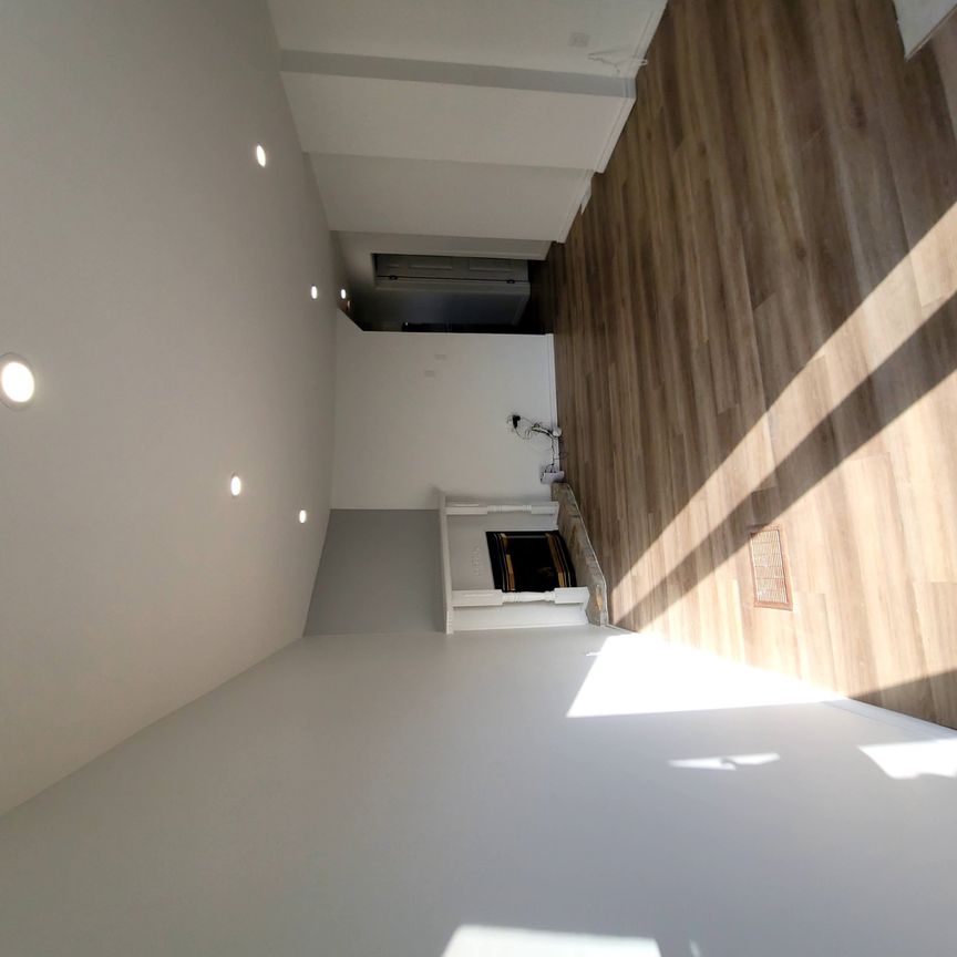 House for Rent - Photo 1