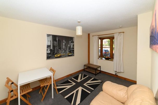 2 bedroom house to rent - Photo 1