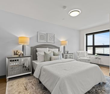 For Lease - 5 Baker Street Unit# 212, Thorold, Ontario - Photo 6
