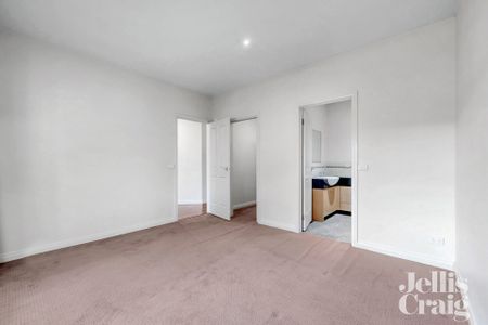 7A Newham Grove, Ormond - Photo 3