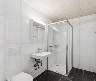 MOVING – Furnish your apartment with the touch of a button - Photo 5