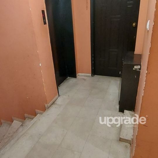 Κτίριο για ενοικίαση Αγίου Μελετίου - Πλατεία Βικτωρίας - Μάρνη (Λεωφόρος Πατησίων - Λεωφόρος Αχαρνών) - Photo 1
