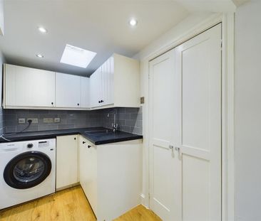 2 bedroom house to rent - Photo 3