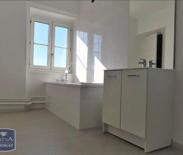 Appartement à louer 4 pièces 99.91m² - Photo 2