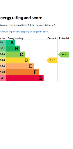 2 bedroom maisonette to rent - Photo 2