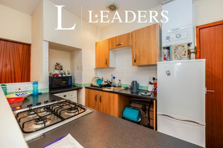 1 bedroom house to rent - Photo 5