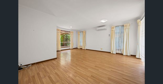 Family Friendly Timbarra 3 bedroom home - Photo 1