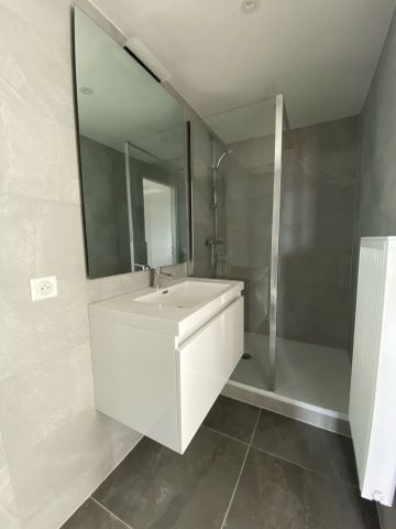 68330 HUNINGUE - Photo 5