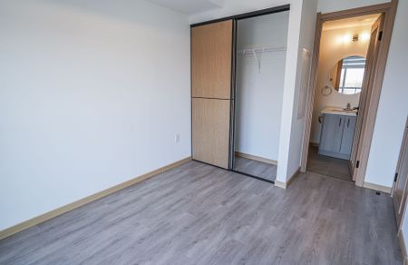 For Lease - 3445 Sheppard Avenue Unit# A902, Toronto, Ontario - Photo 5
