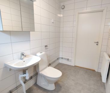 Ekholmsvägen, Örkelljunga - Foto 2