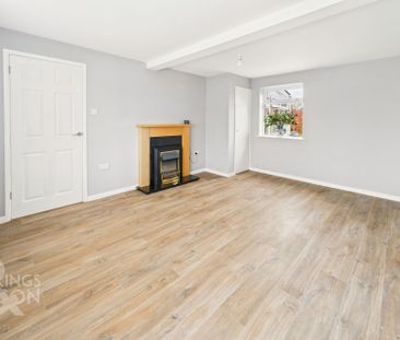 Dukesway, Earsham, Bungay - Photo 1