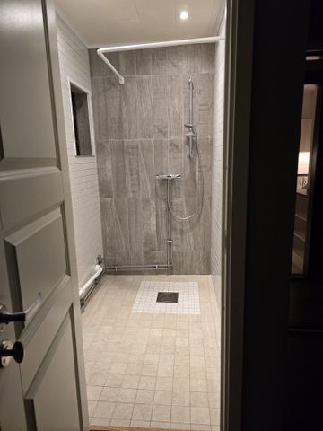 Adlersparregatan, Kristinehamn - Foto 4