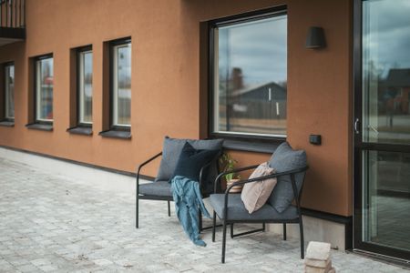 Södra Järnvägsgatan, Växjö - Photo 4
