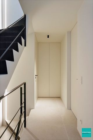 Luxe duplex appartement nabij het centrum! - Photo 2