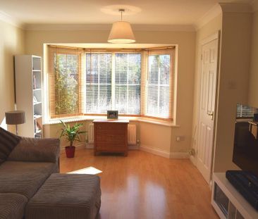 2 bedroom property to rent - Photo 2
