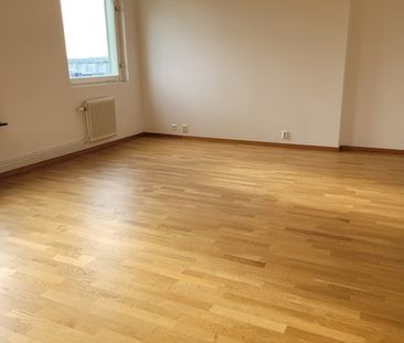 Höstvädersgatan 37, Göteborg - Foto 1