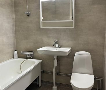 Hantverkargatan 30 B - Photo 3