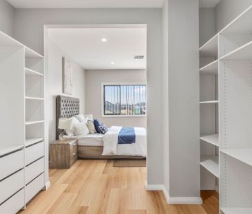 Offering Space & Modern Design&excl; - Photo 3