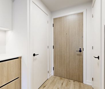 For Lease - 35 Parliament Street Unit# 607, Toronto, Ontario - Photo 3