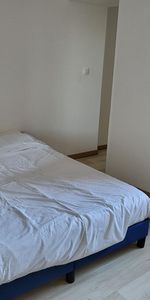 Location Appartement 2 pièces 35m² - Photo 4