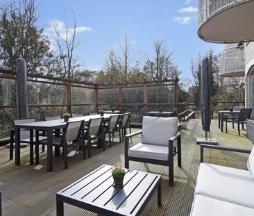 Louise de Colignylaan 438 - Photo 2