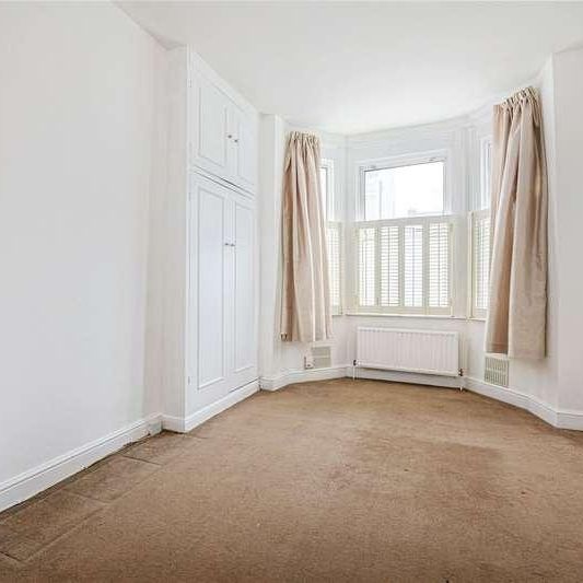 Harbut Road, Battersea, London, SW11 - Photo 1