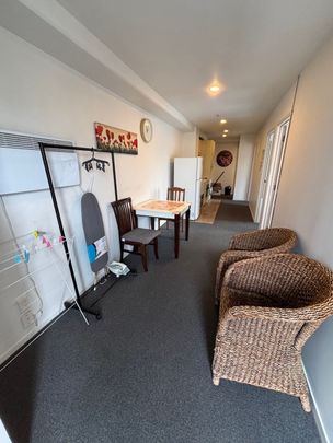 11 Union Street – 401 - Photo 1