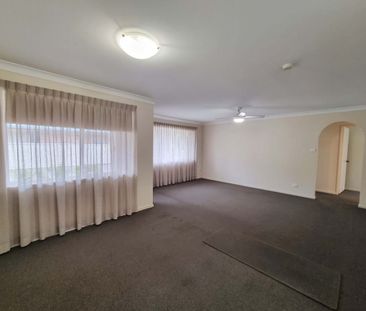 THE PERFECT VILLA ! - Photo 2