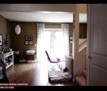 1644 37 Street Northwest - Photo 4