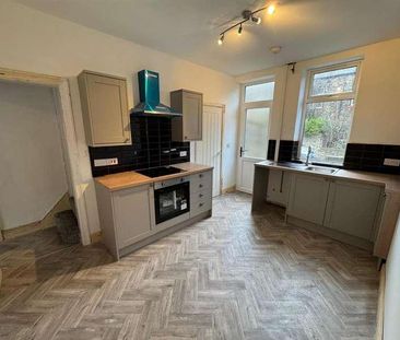 Rylstone Street, Keighley, BD21 - Photo 6