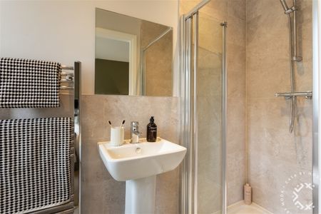 Casa at Abbey Court, Leeds, LS5 - Photo 4