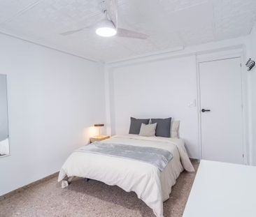 Carrer de José Iturbi, Xirivella, Valencian Community 46950 - Photo 4