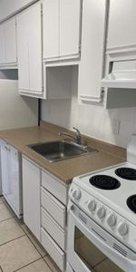1 CH - 1 SDB - Gatineau - $1,349 /mo - Photo 4