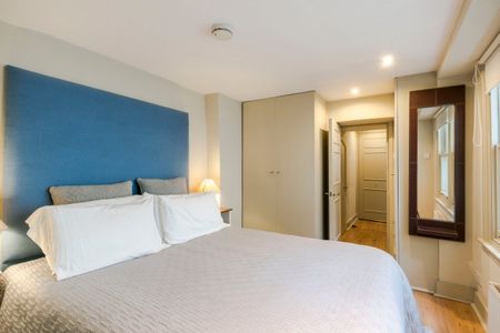 York Street, Marylebone, London, W1H - Photo 5