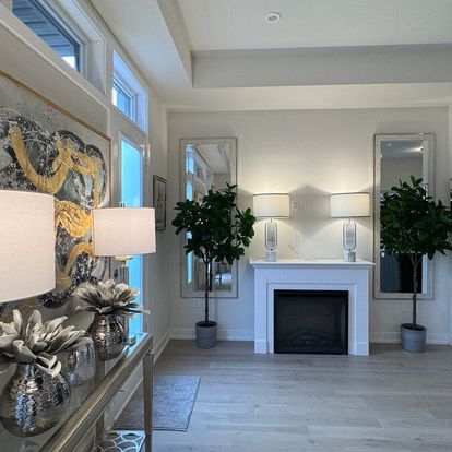 Credit Lane - Photo 1