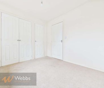 Station Road, Rushall, Walsall - Photo 5