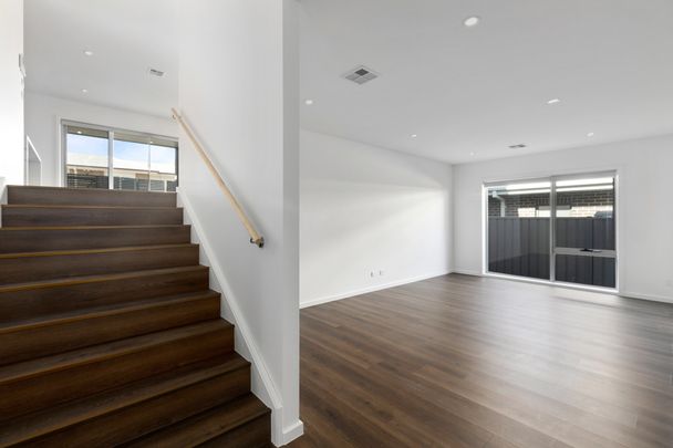 You'll love this one as much as we do - Photo 1