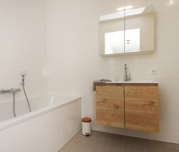 Appartement te huur: Escamplaan 888-A 2547 EX Den Haag - Foto 6