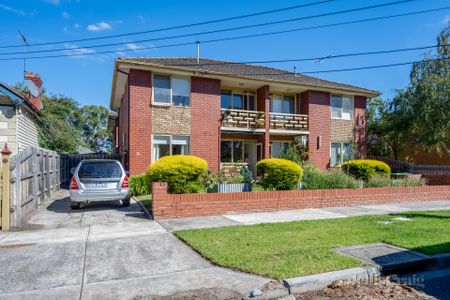 2/72 Rathmines Street, Fairfield - Photo 5