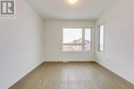 1313 WHITLOCK AVENUE - Photo 4